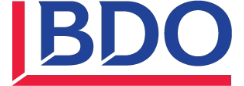 BDO