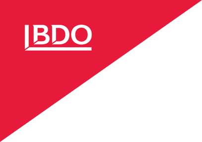 BDO